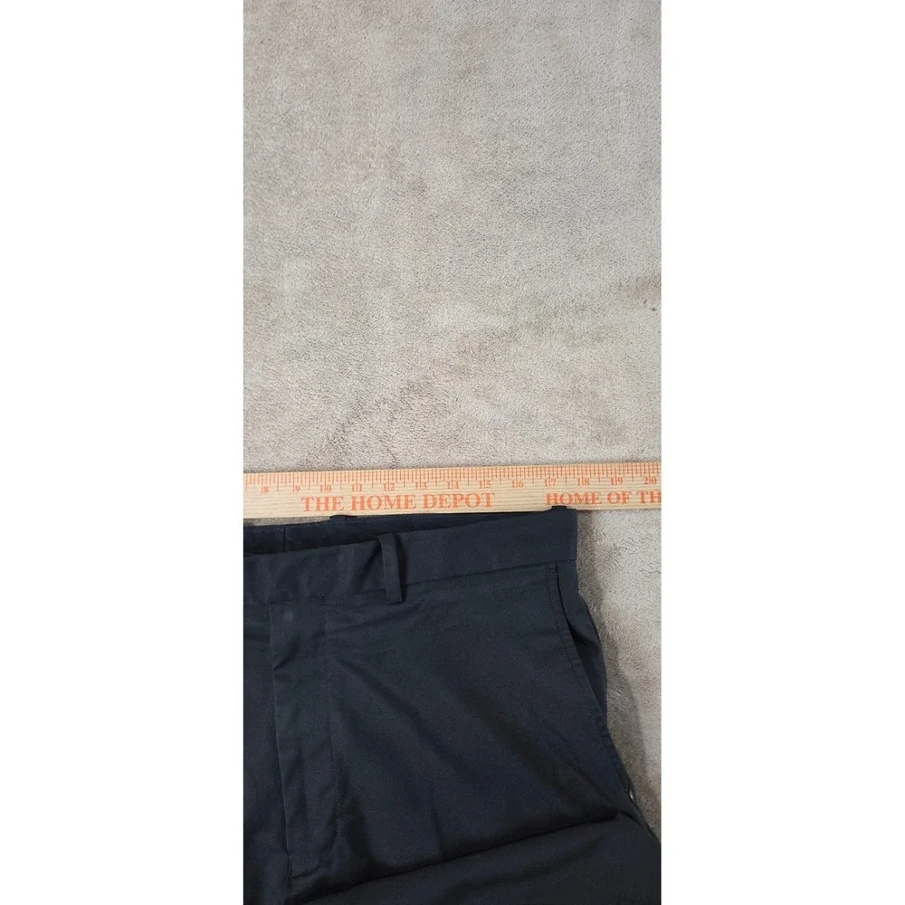 RLX Ralph Lauren Shorts Men 10